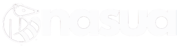 Nasua